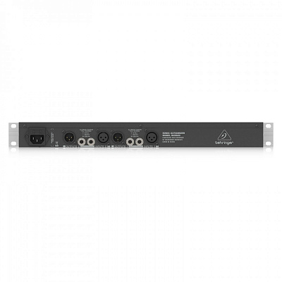 Акустический процессор Behringer SU9920